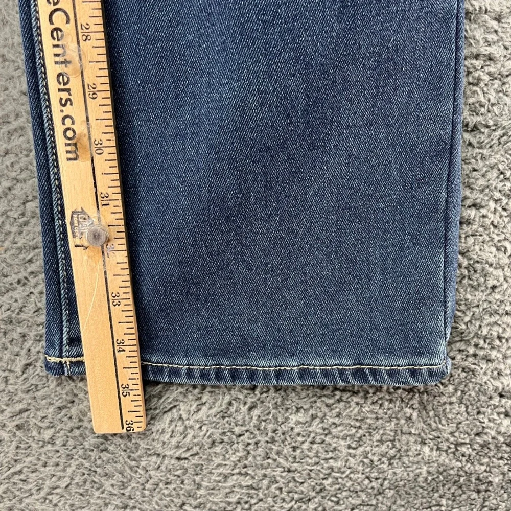 True Religion discover premium